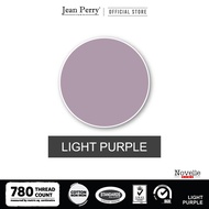 Novelle Kiddies Pillowcase