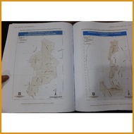 ✆ ℡ ✟ NSCP National Structural Code of the Philippines 2015 First and Second Printing