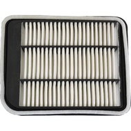 Car Engine Air Filter for Mitsubishi 4G69 Grandis 2.4L MN135269 0986AF2881