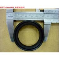 SYM Motors Sanyang Front Shock Absorber Oil Seal Soil Each 2 TL500 TL508 Applicable