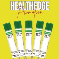 Vacuum Blood Collection Tube LITHIUM HEPARIN TUBE 4ml 100pcs/tray VACTUBE