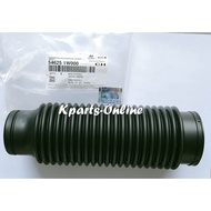 ABSORBER DUST COVER / ABSORBER BOOT (FRT) - KIA FORTE / OPTIMA MG / ELANTRA MD / RIO UB / RONDO (ORIGINAL) 54625-1W000