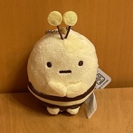 角落生物 蜜蜂 珍珠