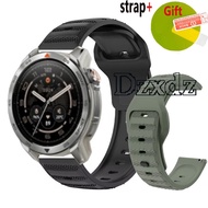 Mibro Watch GS Pro2 Silicone Strap For Mibro Watch GS Pro2 Smart Watch Straps Replacement Bracelet B