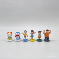 Doraemon plush toy, Doraemon model, Doraemon figure, Doraemon mini figure, Doraemon model, Doraemon 
