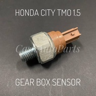 HONDA CITY TMO 1.5 GEAR BOX SENSOR READY STOCK GEARBOX SWITCH BARANG BARU ORIGINAL QUALITY (1 PIECE)