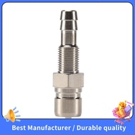 【NEW】Fuel Connector for  Outboard Motor 5-90HP