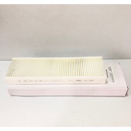 ( 100% ORIGINAL ) 99157237100 AIR COND FILTER CABIN FILTER FOR PORSCHE CAYMAN BOXSTER 718 981 CARRER