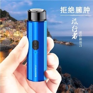 Offer K3173 Mini Shaver Mini Shaver