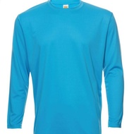 Oren Sport Long Sleeve Microfiber 100% 2xl