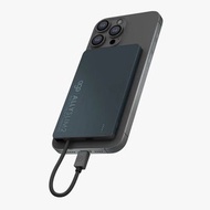 門市現貨‼️EGO AllySlim2@ 5000mAh 磁吸外置電池