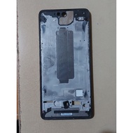 Original Samsung A52 Lcd Frame removed
