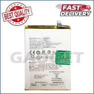 BATTERY REPLACEMENT FOR REA C17 / 7i BLP803 (5000mAh)