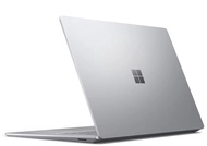 【大屏幕】Microsoft surface laptop 4 15" AMD 8Gb ram