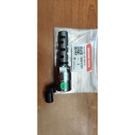 13830-97201-/-15330-97201