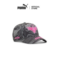 [NEW] PUMA x LAMELO BALL LC Unisex Basketball Cap