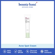 The Originote Acne Spot Cream