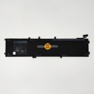For Dell Precision 5510 M5510 XPS 15-9550 4GVGH Battery