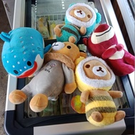 24hrs Live Payment Only