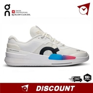 Οn Running Roger Federer X On Cloud THE Roger Pro 2 Clay Tennis Shoes For Men Women