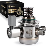 High Pressure Fuel Pump Fit for Mercedes-Benz AMG C400 C43 C450 CL550 CL63 E400 E43 E450 E550 E63 G6