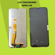 Lcd TOUCHSCREEN OPPO A1K - REALME C2