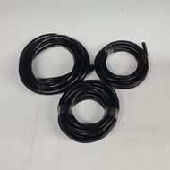 Cutting Hose for Irrigation / Fertigation / Hydroponics, PE / PVC Tube - 5 mm