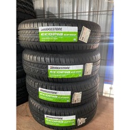 205/65/R16 Bridgestone Ecopia EP150 Trye