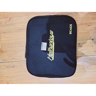 RC TRANSMITTER BAG FOR RADIOLINK RC4GS HT-BAGTK-RC4GS ILM...