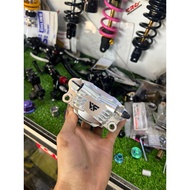 Redleo v1 v2 moto 3 clutch redleo