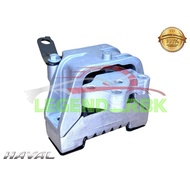 (1PC) GREATWALL HAVAL H2 LEFT / RIGHT ENGINE MOUNTING (PREMIUM QUALITY)