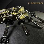 Washimoto Shock Absorber For Honda Accord 2008-2013