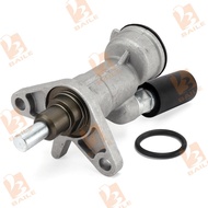 04103338 Fuel Lift Pump For Deutz Engine 2011 BFL2011 TD2011 D2011 04103662