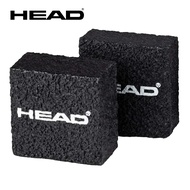 HEAD Pickleball Paddle Eraser