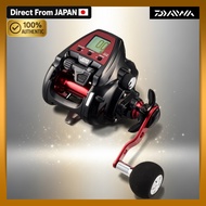 DAIWA 23 Leobritz S500JP Electric Reel
