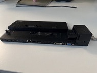 Lenovo ThinkPad Docking Station Type 40A2