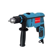 13Mm 710W Impact Hammer Drill Katulad Ng Ingco Impact Drill