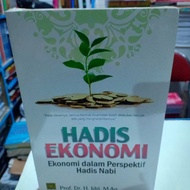 Economic Hadith