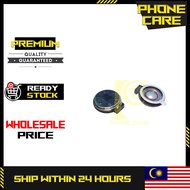COMPATIBLE FOR NOKIA 1202 / NOKIA 5310 / NOKIA 5530 LOUDSPEAKER BUZZER REPLACEMENT PART