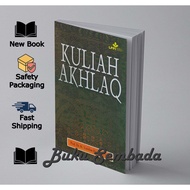 AKHLAQ COLLEGE - YUNAHAR ILYAS