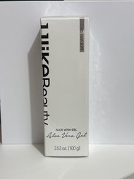 Ulike Aloe Vera Gel 蘆薈凝膠 (2028年先到期）