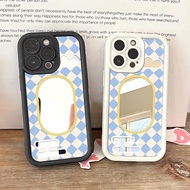 Realme C75 C55 C53 C51 C63 C61 C65 C71 C35 C33 C31 C30 C21Y C25Y C21 C75X C15 C25 C25S C12 C11 C17 C