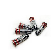 Xiaomanniu Xlim C mesh Coil Replacement Core 0.81.0 1.2 ohm Core Hardware Accessories