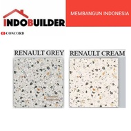 CONCORD RENAULT 60 X 60 KERAMIK LANTAI PER DUS