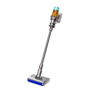 期間限定【Dyson】V12s Detect Slim Submarine Complete 乾濕全能洗地吸塵器  贈送多功能置物架+洗地滾筒 (市值$4,980) #年中慶