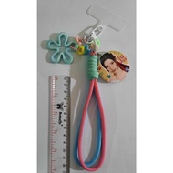 FREEBIES H2H/Collection H2H Hearts2Hearts PHONESTRAP/Collection H2H Hearts2Hearts DECORATIONS BAGCHA