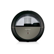 OSIM uMist Dream Humidifier - Black