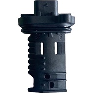 0280218266 Mass Air Flow Meter Sensor MAF Compatible with Cooper Compatible with BMW 228i 320i M3 X1