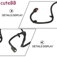 Wiring Harness Direct Replacement Easy Installation OE Part BC3Z-15A211-A