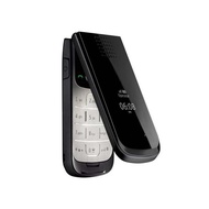 Mobile Phone 2720 Fold GSM 2G Non-Smartphone Flip Elderly Phone Elderly Phone